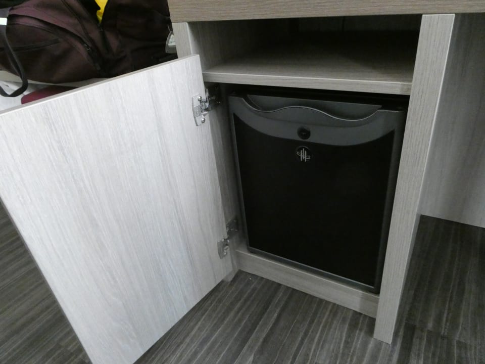 Zimmer CityClass Hotel am Heumarkt