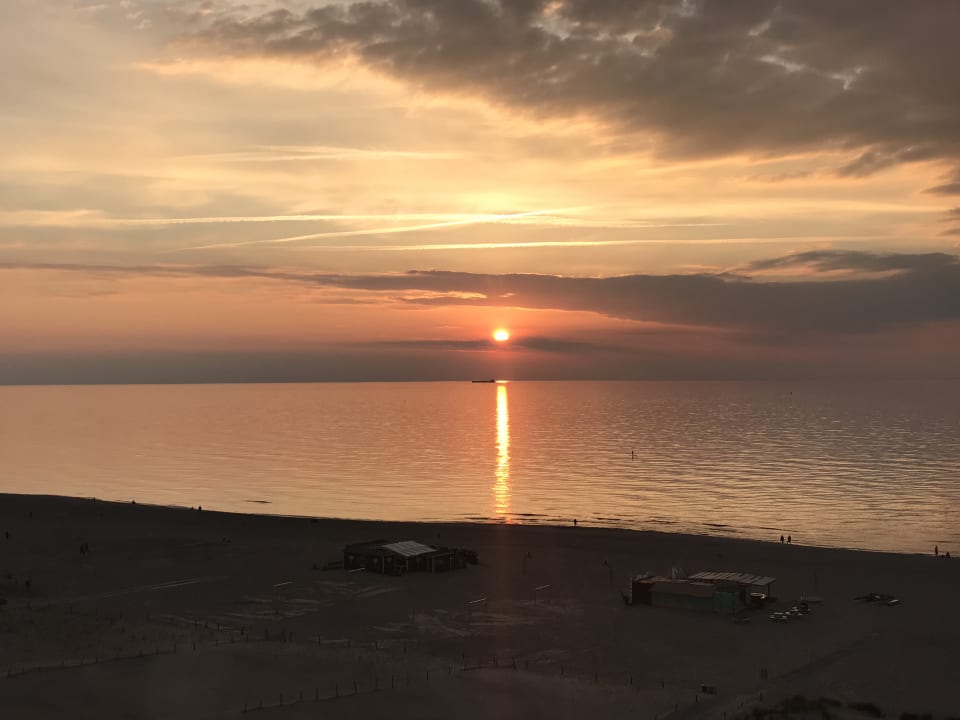 Strand Hotel Neptun
