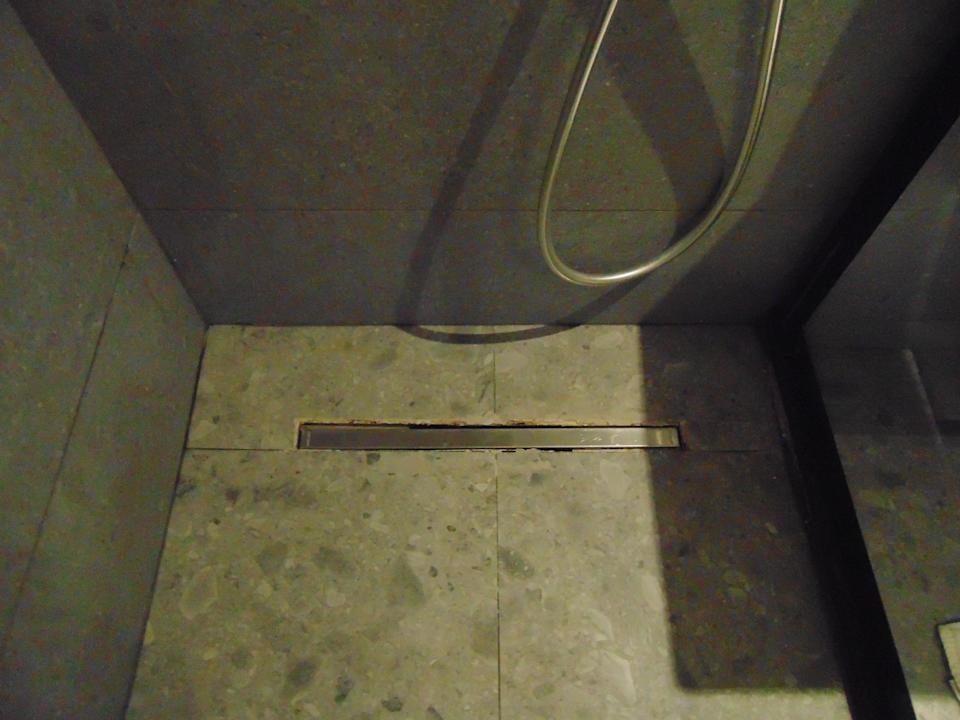 Zimmer Hotel Golden Tulip El Mechtel