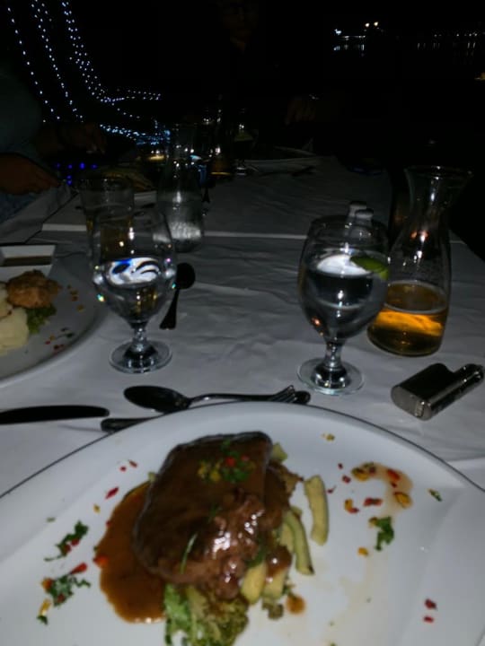 Gastro Jaz Makadina