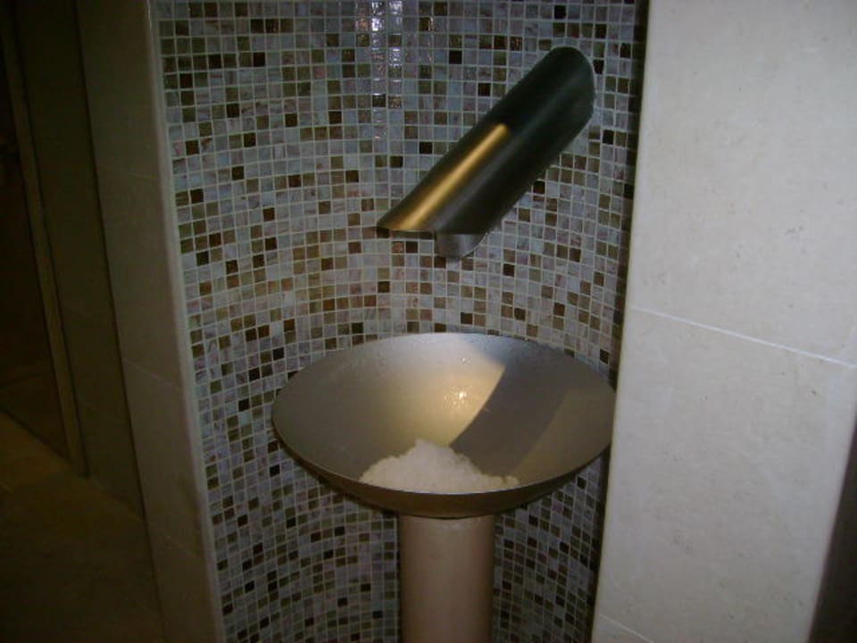 Hotel Mövenpick Resort & Marine Spa Sousse Mövenpick Resort & Marine Spa Sousse