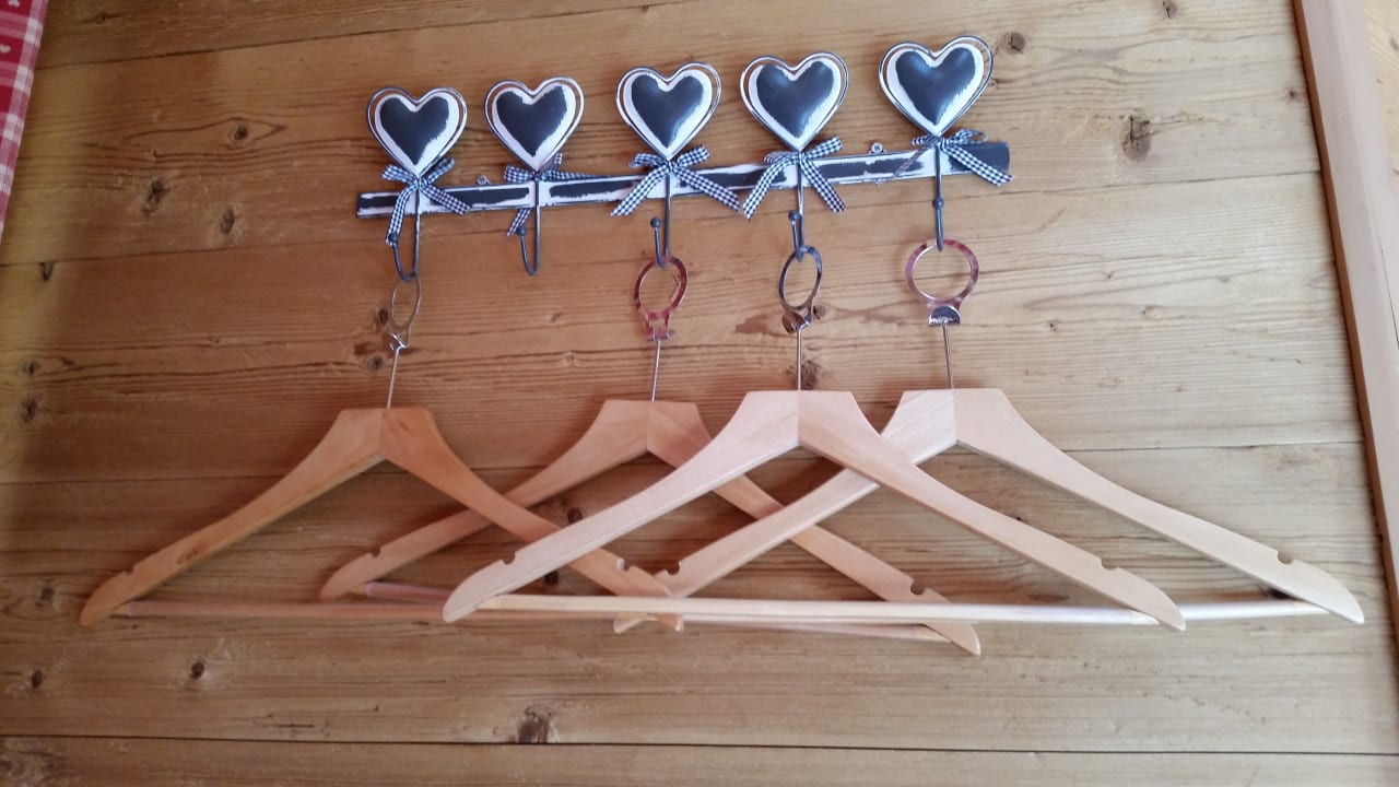 Zimmer Baumhaushotel Seemühle