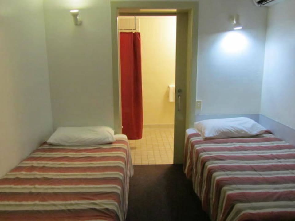 Bett Value Inn