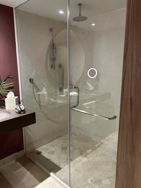 Zimmer Secrets La Romana Resort & Spa - Adult Only