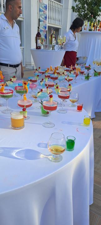 Zimmer Side Royal Palace Hotel & Spa