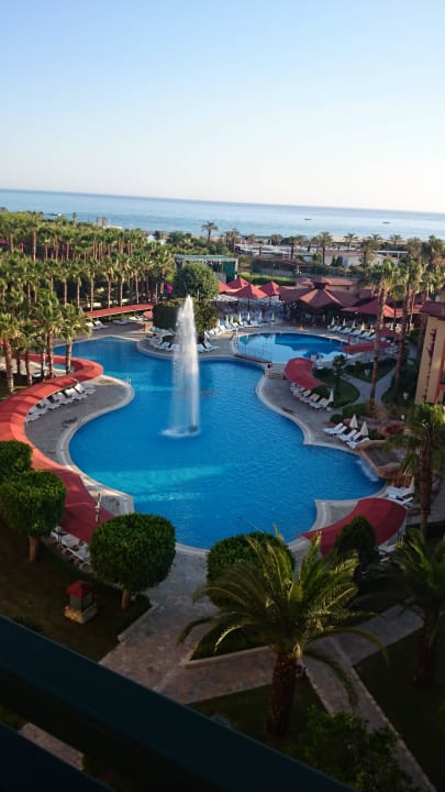 Hotel Miramare Queen Miramare Queen Hotel