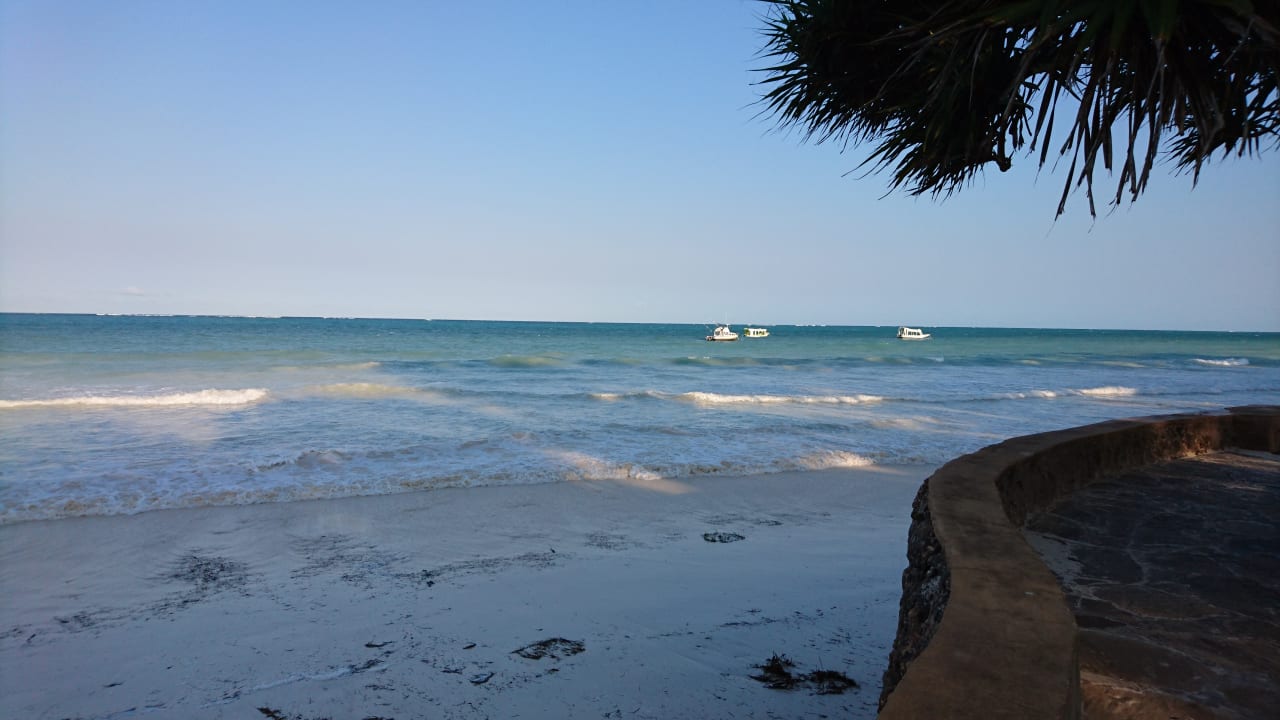 Strand Neptune Village Beach Resort & Spa