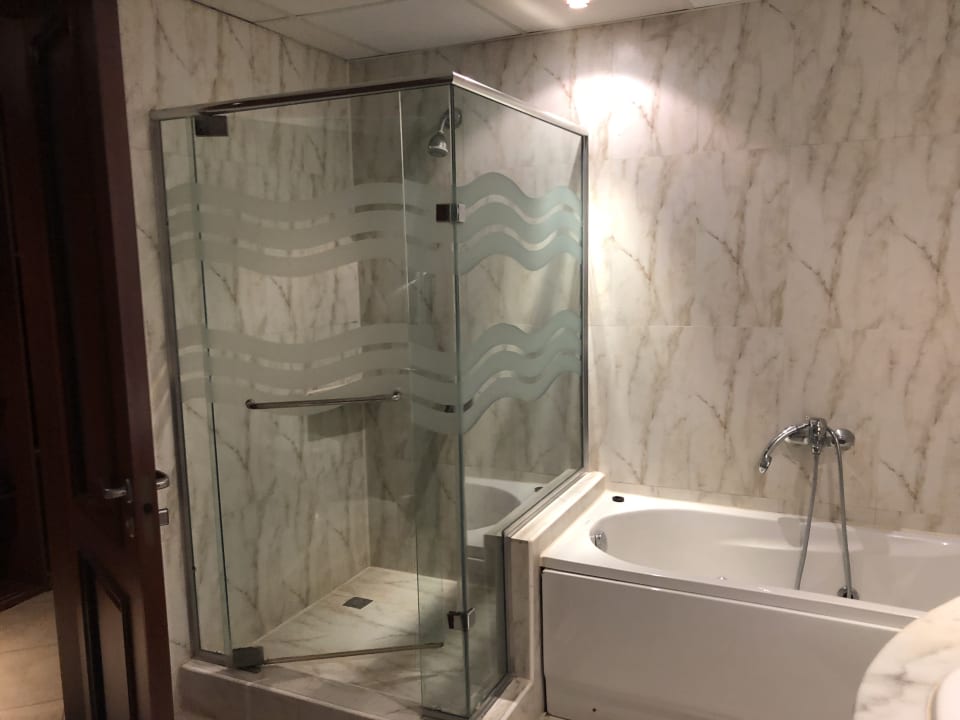 Zimmer Hotel Titanic Palace