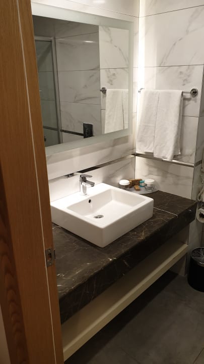 Zimmer Glamour Resort & Spa