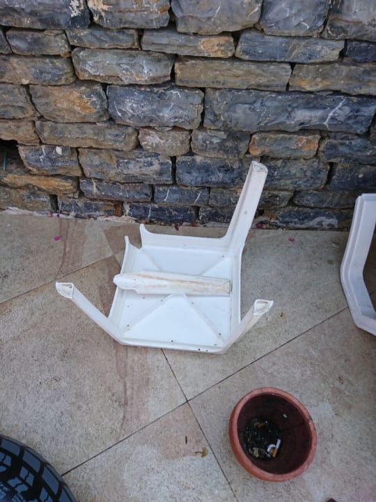 Sonstiges Duja Bodrum