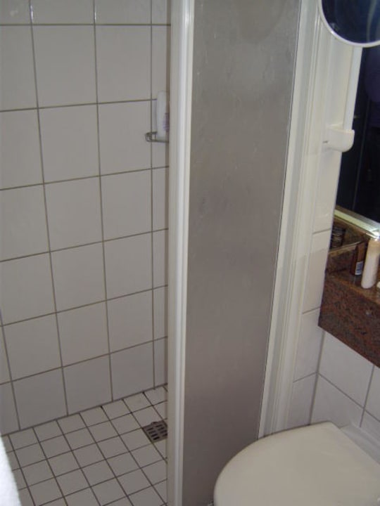 Bad Inselhotel König