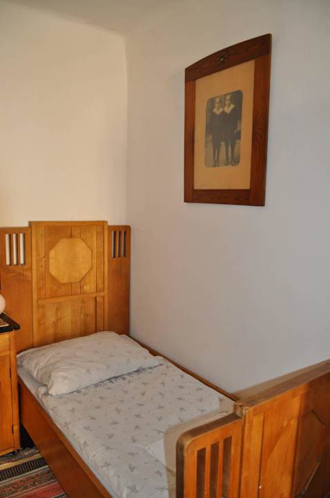 Hotel Na Louži Hotel Na Louži