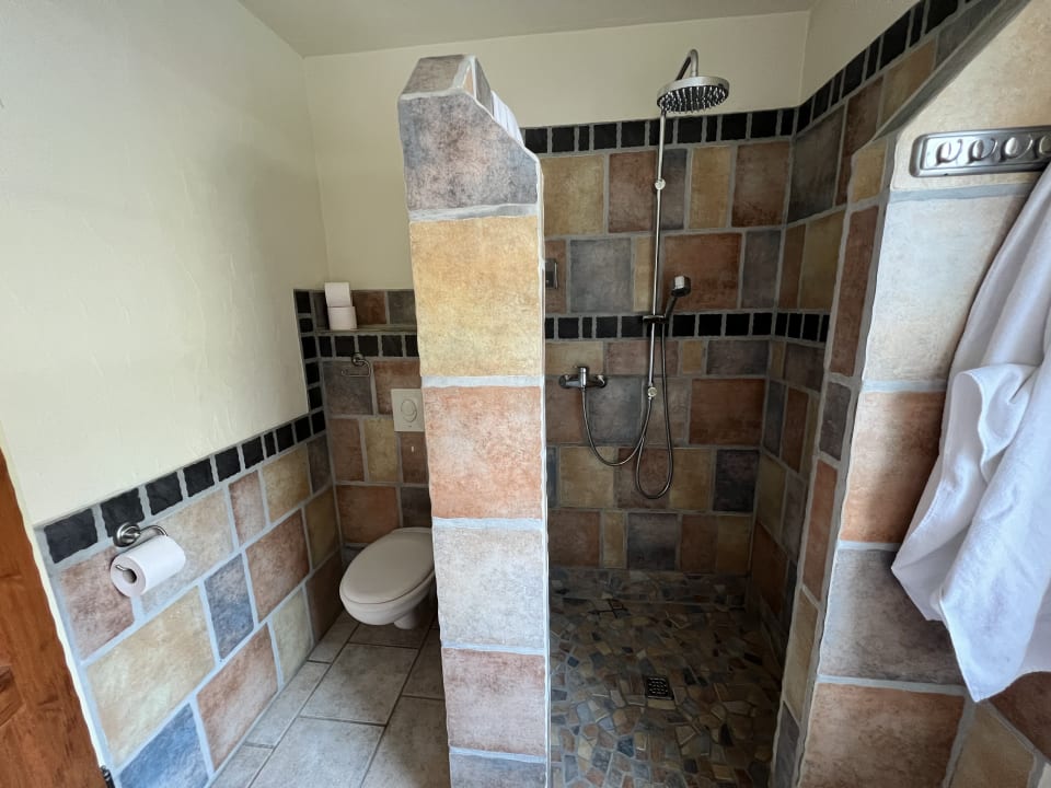 Zimmer Mein Domizil Hotel