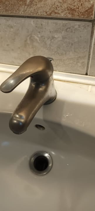 Zimmer Ilios K Village Resort