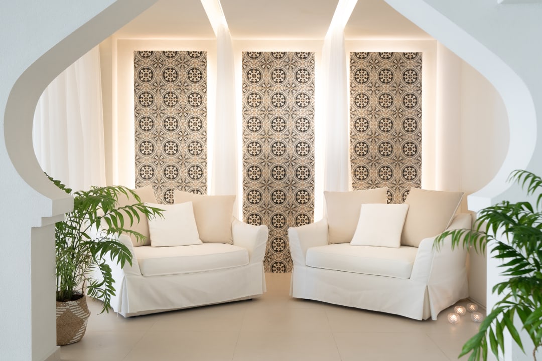 Sport & Freizeit Iberostar Selection Creta Marine