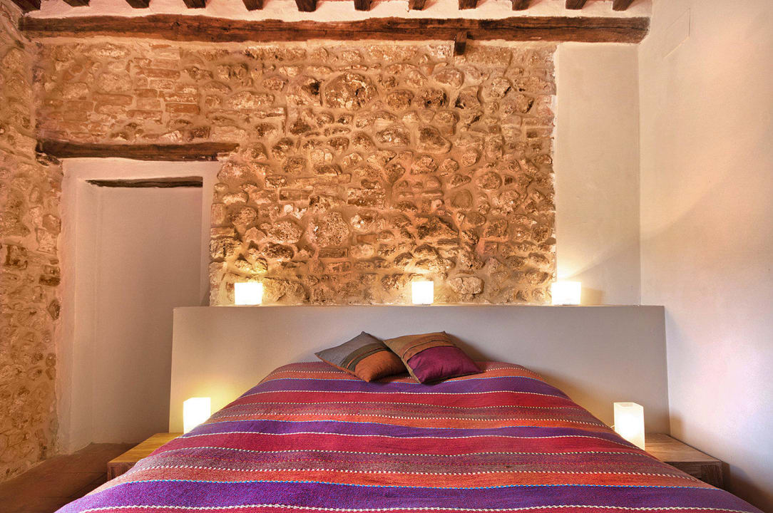 Tiziano/Leonardo Villa Amedeo