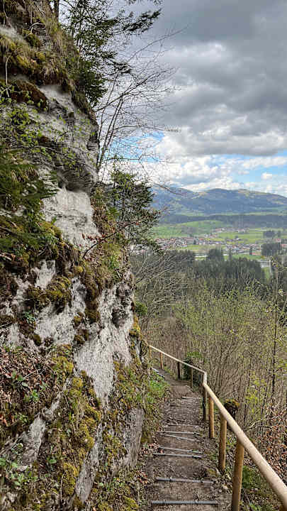 Sonstiges Hotel Rosenstock