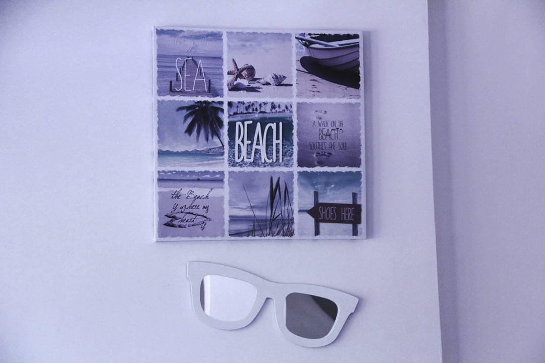 Sun and smiles Kamchia Park