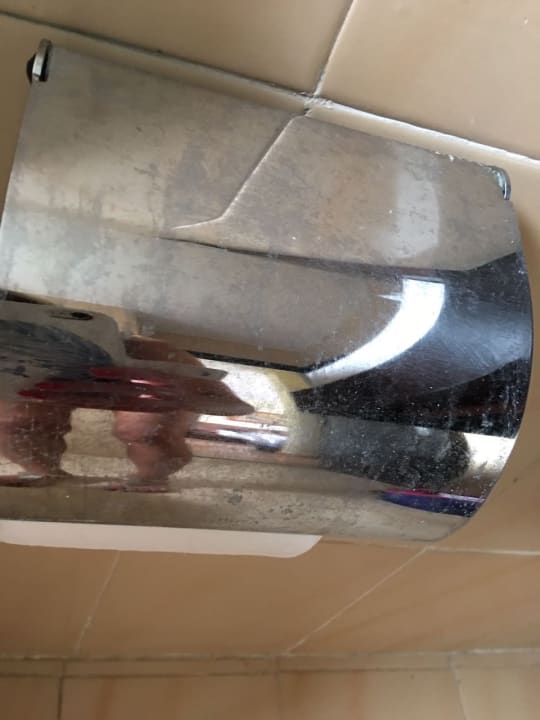 Sonstiges Apartamentos Vista Alegre Mallorca