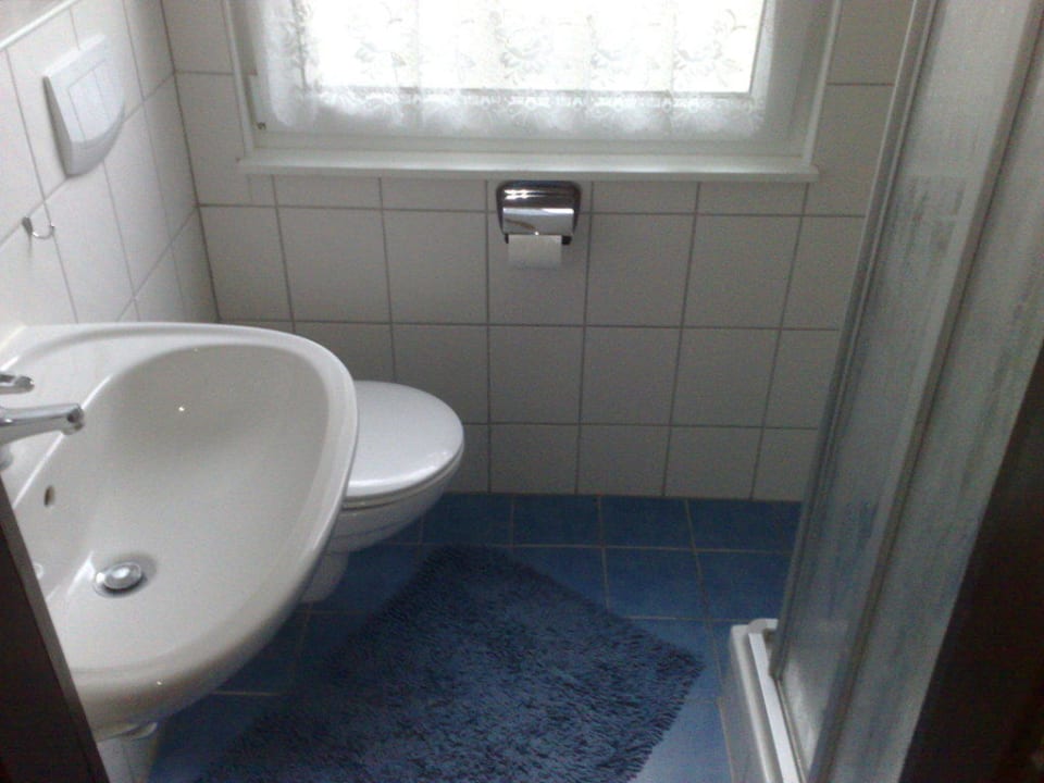 Bad Feriendomizil am Hafen - Erkerhaus Werftstrasse 9