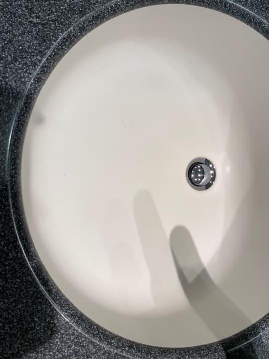 Zimmer Holiday Inn Express Nürnberg - Schwabach