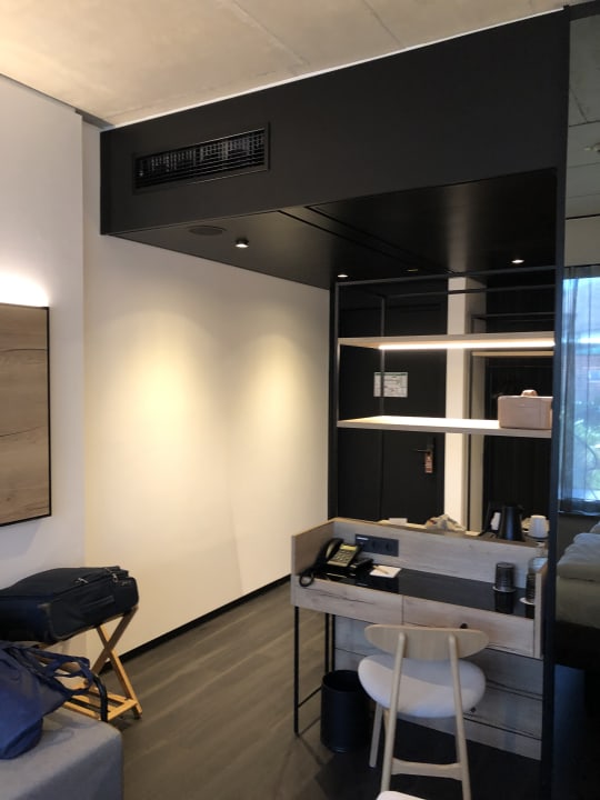 Zimmer DAS ALTMÜHLTAL Hotel & Restaurant