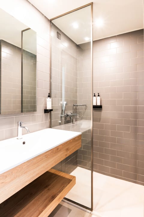 Zimmer Amaronda Resort & Spa Eretria