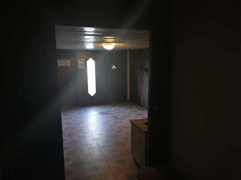 Sonstiges Hotel Vernagt am See