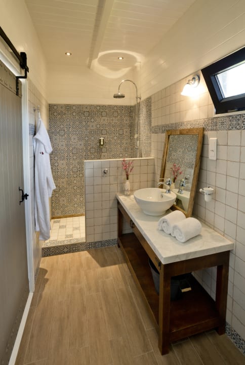 Zimmer Gato Preto de Silves