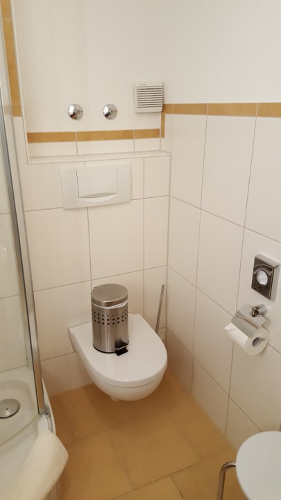 Zimmer Hotel Waldlust