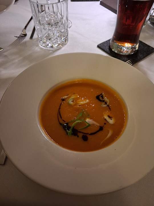 Gastro Waldhotel Schinkenwirt