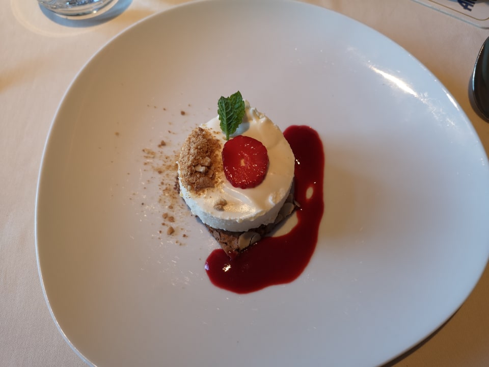 Gastro Hotel Reinerhof