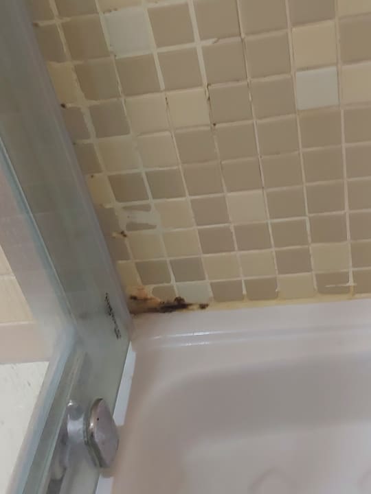 Zimmer Seher Kumköy Star Resort & Spa