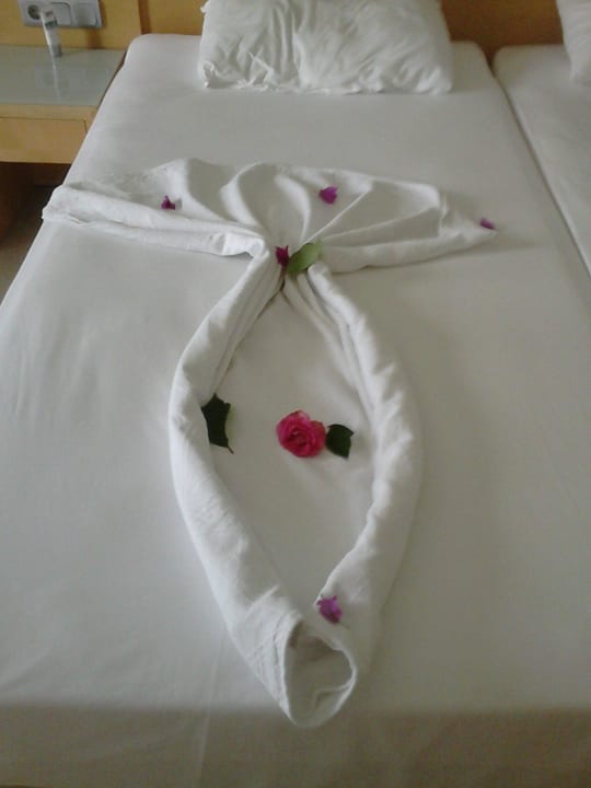 Hotel Side Mare Resort & Spa Side Mare Resort & Spa