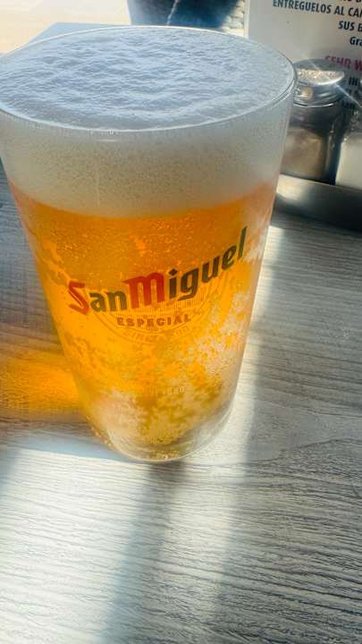 Gastro Hipotels Mediterraneo