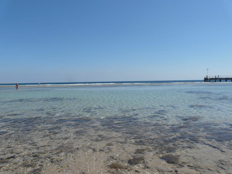 Meer Titanic Beach Spa & Aqua Park