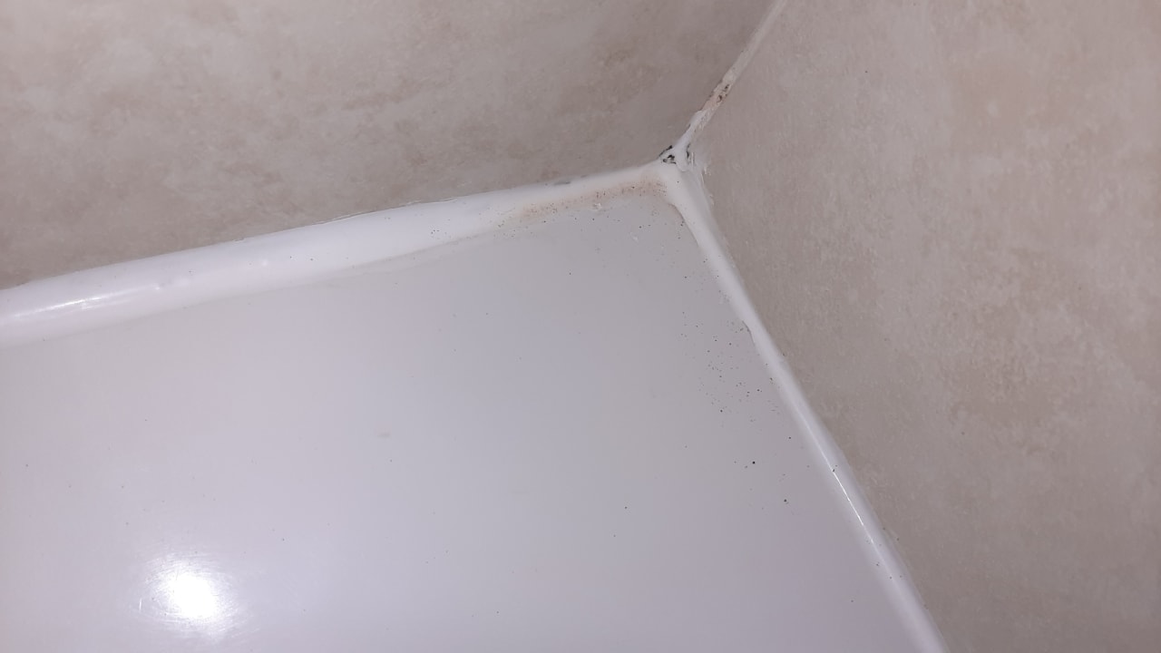 Zimmer FERGUS Style Bahamas