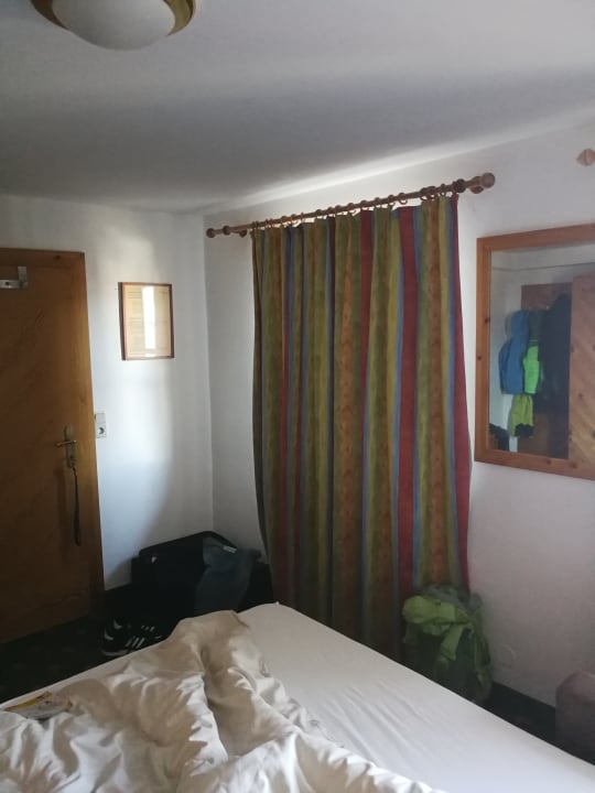 Zimmer Gut Wenghof - Family Resort