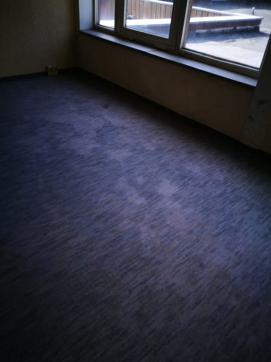 Zimmer Landhotel Harz