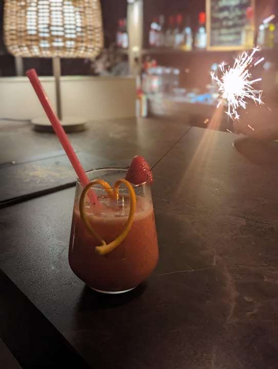 Gastro Melas Resort Hotel