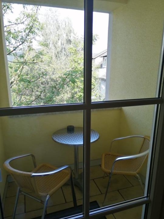 Zimmer Dilly - Das Nationalpark Resort