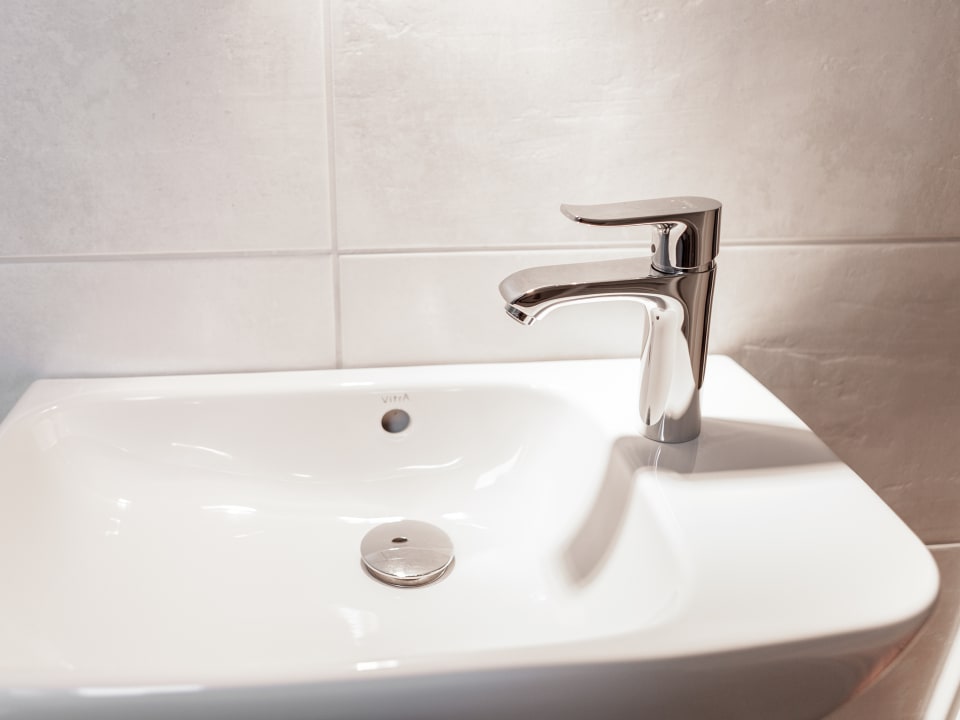 Zimmer Hotel Zum Burggraf