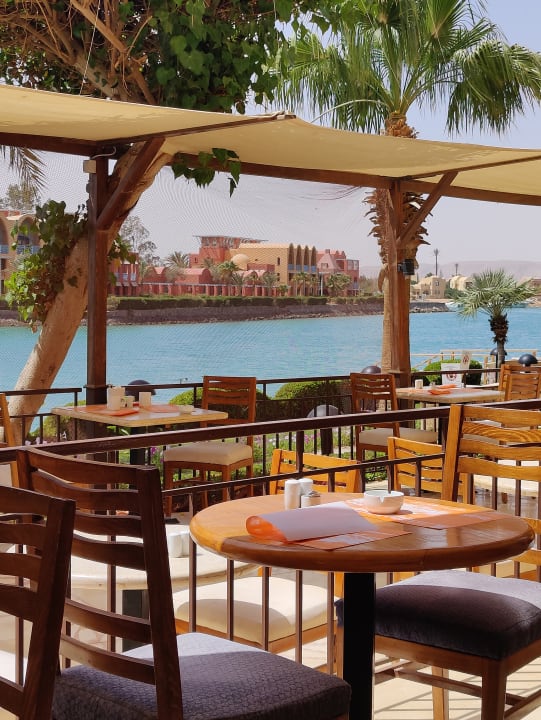 Gastro Hotel Three Corners Ocean View prestige - Adults only