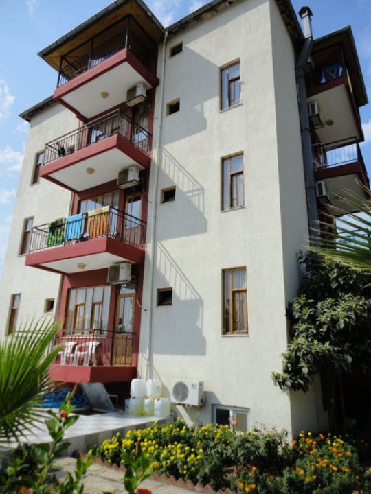 Vesta Hotel Hotel Vesta