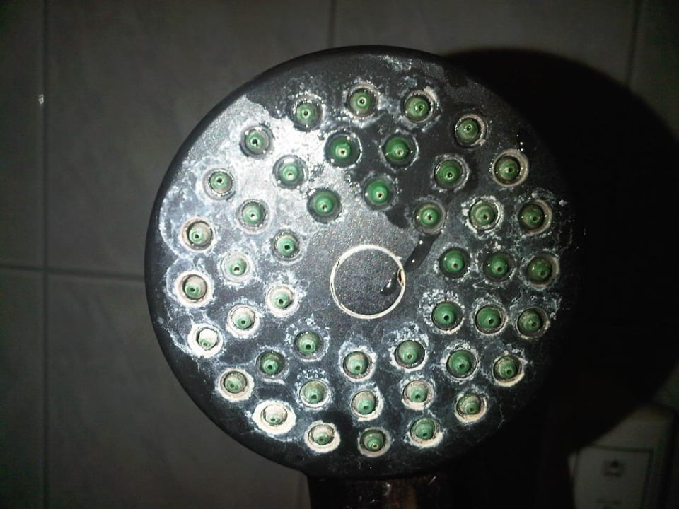 Brausekopf Sporthotel Kurz