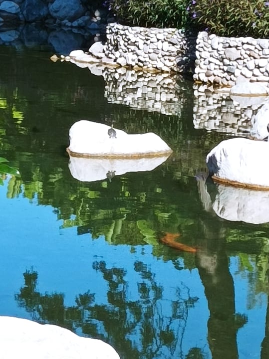 Außenansicht Limak Limra Hotel & Resort