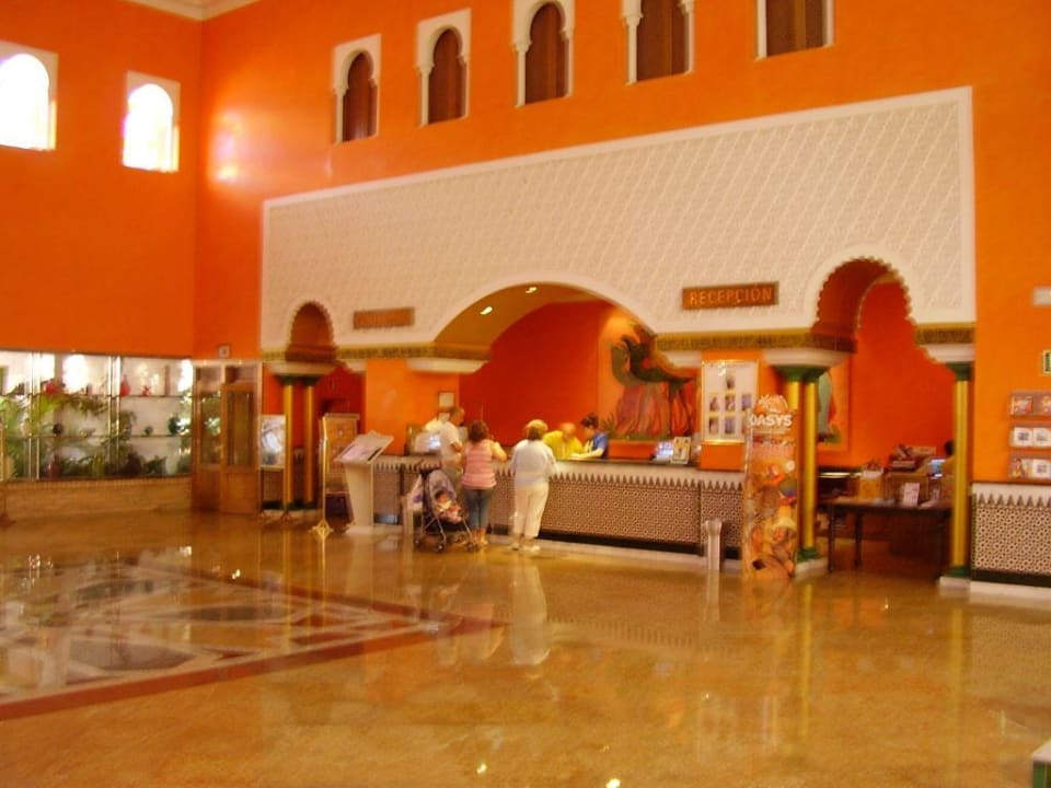 Almunecar, Hotel Playacalida Playacálida Hotel