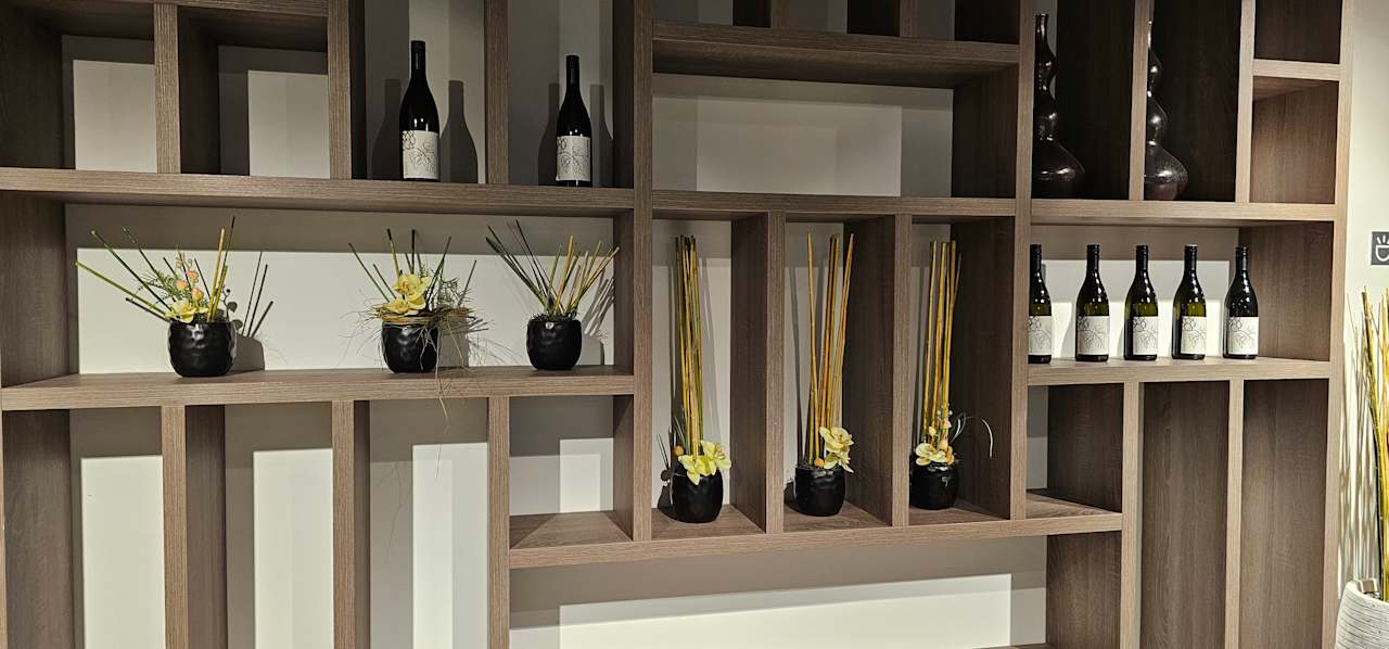 Sonstiges Hotel Rainers21