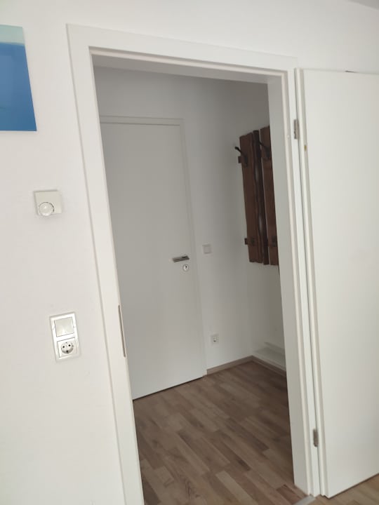 Sonstiges Ferienwohnung Formella