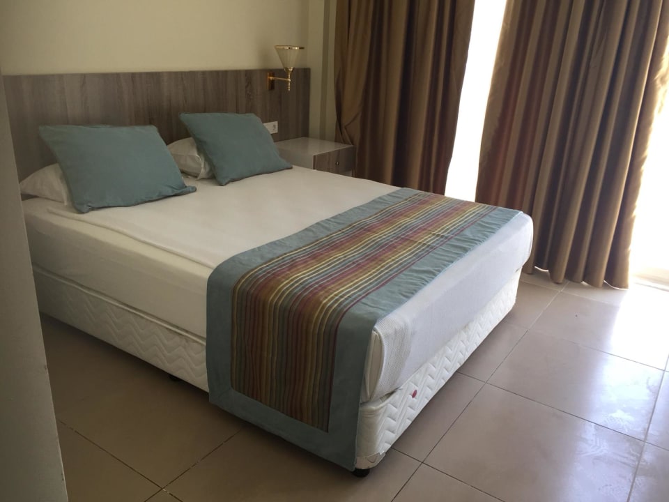 Zimmer Dream Family Club